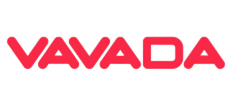vavada privacy policy