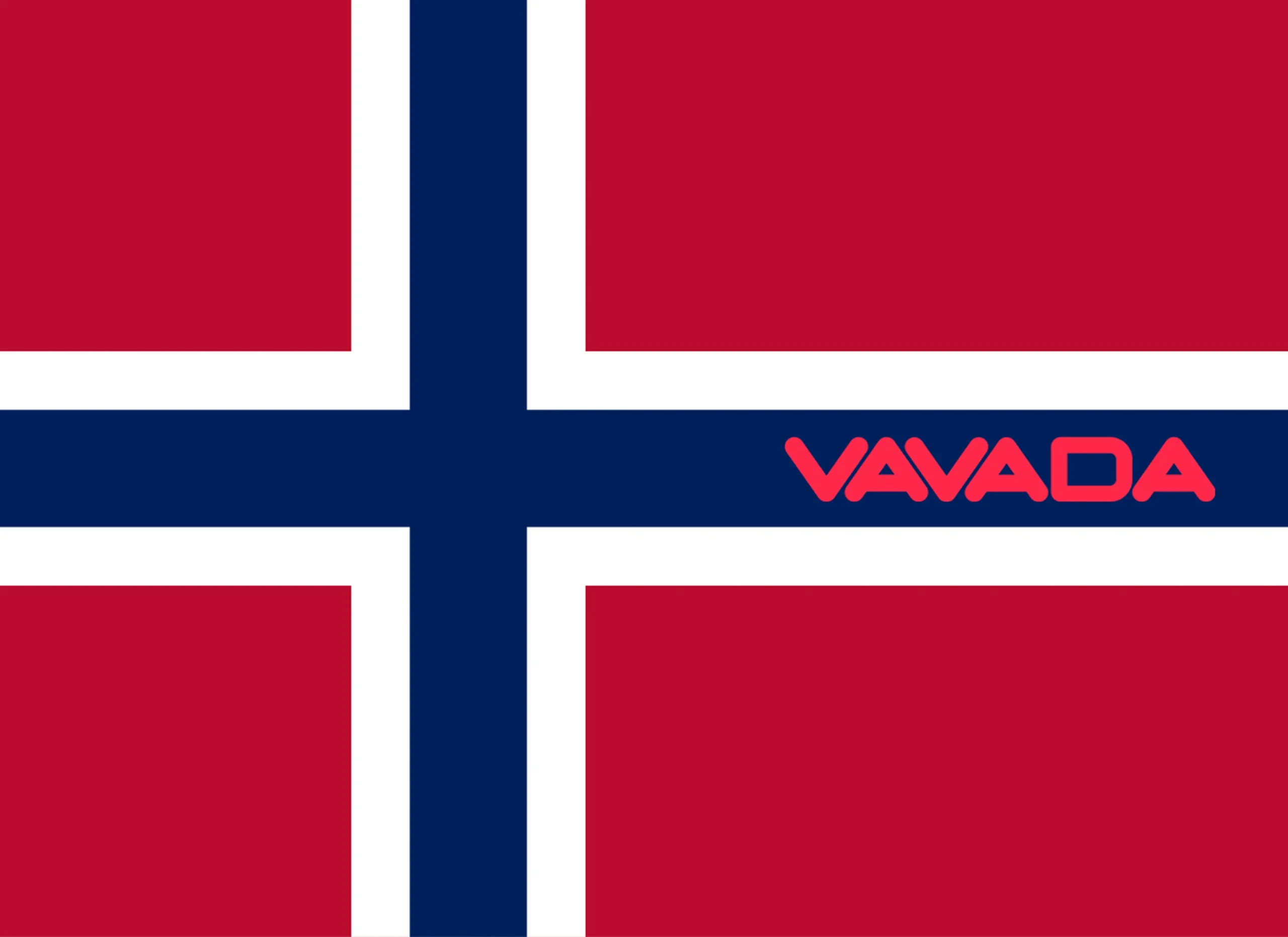 Interfejs mobilny kasyna Vavada na smartfonie